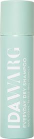 Ida Warg Beauty Dry Schampoo Väldoftande torrschampo i sprayform 150 ml