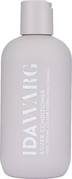 Ida Warg Beauty Silver Conditioner 250 ml