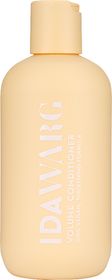 Ida Warg Beauty Volume Conditioner Balsam för mjukt och återfuktat hår 250 ml