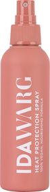 Ida Warg Heat Protection Spray Värmeskyddande spray 150 ml