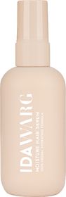 Ida Warg Beauty Moisture Serum Hårserum som motverkar frizz 100 ml