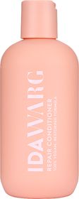 Ida Warg Beauty Repair Conditioner Balsam för torrt och skadat hår 250 ml