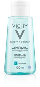 Vichy Purete Therm Eye Remover Ögonmakeupremover 100 ml