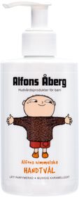 Alfons Åberg Handtvål Handtvål, 250 ml