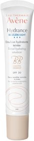 Avène Hydrance BB-Light Tonad ansiktskräm 40 ml