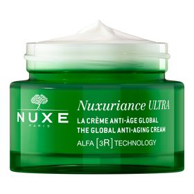Nuxe Nuxuriance Ultra - Day Cream - All skin type Dagkräm 50 ml