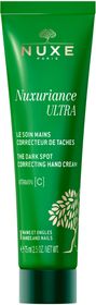 Nuxe Nuxuriance Ultra - Hand Cream Handkräm 75 ml