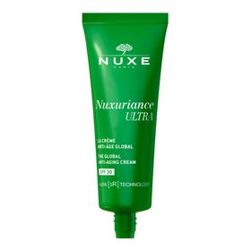 Nuxe Nuxuriance Ultra - SPF30 Day Cream Dagkräm 50 ml