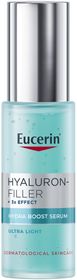 Eucerin Hyaluron-Filler +3x Effect Moisture Booster Ansiktsserum 30 ml