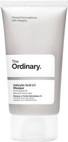 The Ordinary Salicylic Acid 2% Masque Ansiktsmask med salicylsyra 50 ml