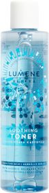 Lumene Soothing Toner Ansiktsvatten 200 ml