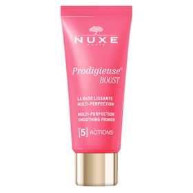 Nuxe Créme Prodigieuse Boost Blur Primer Primer 30 ml