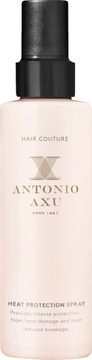 Antonio Axu Heat Protection Spray Värmeskydd, 150 ml