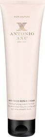 Antonio Axu Anti - Frizz Repair Cream Leave-in-kräm 125 ml