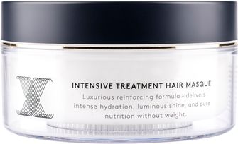 Antonio Axu Intensive Treatment Hair Masque Hårmask, 200 ml