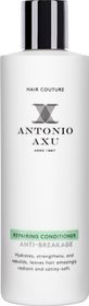 Antonio Axu Repairing Conditioner Anti Breakage Balsam, 300 ml