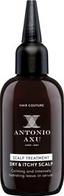 Antonio Axu Scalp Treatment Dry & Itchy Scalp Serum till hårbotten 100 ml