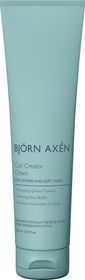 Björn Axén Curl Creator Cream Vegansk stylingkräm 150 ml