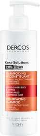 Dercos Kera-Solutions Shampoo Shampoo 250 ml