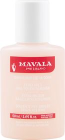 Mavala Miniremover Nagellacksborttagning 50 ml