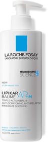 La Roche-Posay Lipikar Balm AP+M Lotion mot torr hud 400 ml