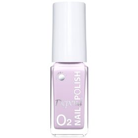 Depend Minilack Oxygen Färg A797 Nagellack 5 ml