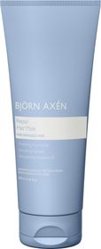 Björn Axén Repair Hair Mask Hårmask 200 ml