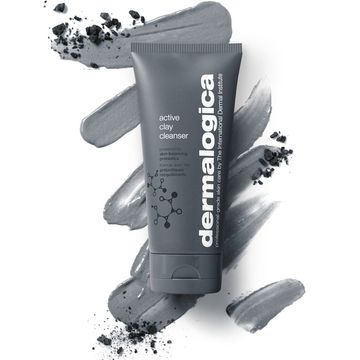 Dermalogica Active clay cleanser