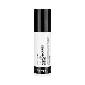 The INKEY List Ectoin Hydro-Barrier Serum Ansiktsserum 30 ml