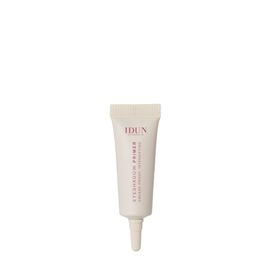 IDUN Minerals Eyeshadow Primer Ögonskuggsprimer 8,5 ml