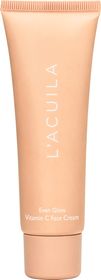 L'Acuila Even Glow Vitamin-C Face Cream Ansiktskräm 50 ml