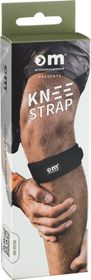Ortho Movement Knee Strap S/M Knäband 1 st