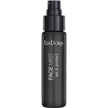 Isadora Face Mist Set & Protect 50 ml