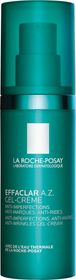 La Roche-Posay Effaclar A.Z Gel-Creme Ansiktsgel 40 ml