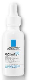 La Roche-Posay Cicaplast B5 Serum Ansiktsserum 30 ml