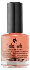 Seche Forté Strengthening Treatment Nagelförstärkning 14 ml