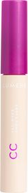 Lumene CC All-Over Concealer Färg 0 Concealer 30 ml