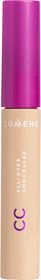Lumene CC All-Over Concealer Färg 1.75 Concealer 30 ml