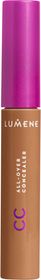 Lumene CC All-Over Concealer Färg 6 Concealer 30 ml