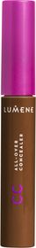 Lumene CC All-Over Concealer Färg 9 Concealer 30 ml