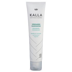 Kronans Apotek KALLA Handkräm Handkräm 75 ml