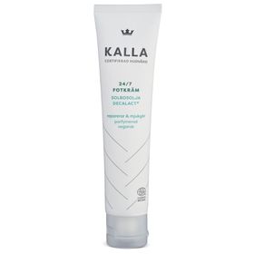 Kronans Apotek KALLA 24/7 Fotkräm Fotkräm 75 ml