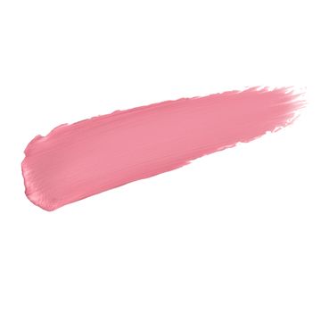 Isadora Velvet Comfort Liquid Lipstick Pink Blossom