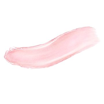 Isadora Explosive Shine Lip Gloss Pink Sparkle