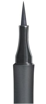 Isadora Flex Tip Eyeliner 82 Steel Gray