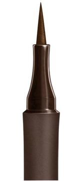 Isadora Flex Tip Eyeliner 83 Hot Chocolate