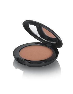 Isadora Perfect Blush 01 Warm Nude, Rouge