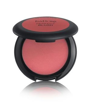 Isadora Perfect Blush 05 Coral Pink, Rouge