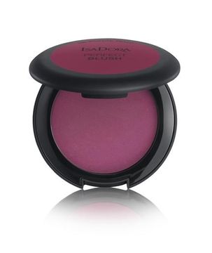 Isadora Perfect Blush 08 Purple Rose, Rouge