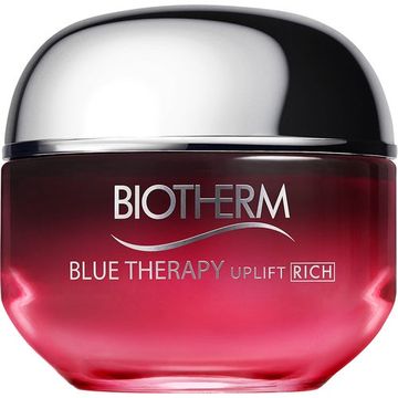 Blue Therapy Red Algae Rich Cream Dagkräm, 50 ml